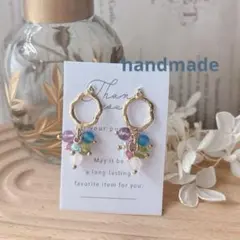 Item thumbnail for item 5a02a662-9dcf-41b6-b8f2-89148b9b0bff
