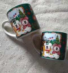 Item thumbnail for item 55da39e1-da72-4cdf-8553-0dd6827d7373