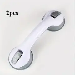 Item thumbnail for item c8b91a14-9432-4b25-84eb-15db6257a6d6