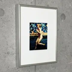 Item thumbnail for item cb3def69-8b04-48f8-b9de-2e6402ea29d0