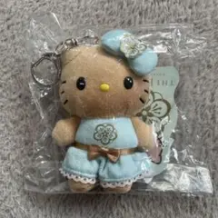 確実正規品♡ハワイ カハラホテル キティー 限定