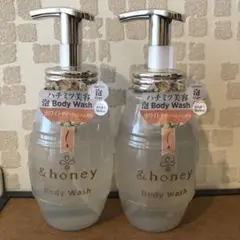 Item thumbnail for item 1da08a56-f2ad-4618-af9b-57831b8b4db8