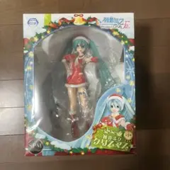 初音ミク　フィギュア　Project DIVA 2nd ４個セット　まとめ売り 2025年最新】初音ミク Project DIVA 2nd プレミアムフィギュア