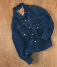 値下げしました※【 リーバイス 】Levi's REDセットアップ