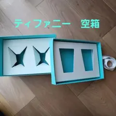 Item thumbnail for item 8d739557-96bb-4375-9bdb-94f436103636