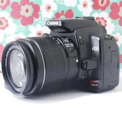 Item thumbnail for item 00aa6fc2-7f47-4600-a8a3-7eabeb98ad7a