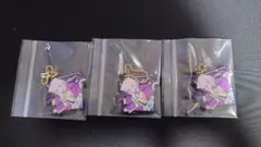 Item thumbnail for item 8a26d930-c309-4bb7-adb2-f51ab797cd21