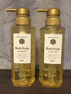 Item thumbnail for item 926c9b21-3296-4360-89be-c89858a06431