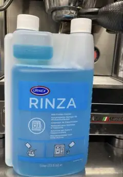 Item thumbnail for item c40d5de5-8c6d-4fed-8c15-b81b0dfe8bb4