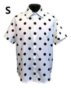 Item thumbnail for item b9a1ea3e-6ac0-4a62-b32a-e175f792ffb1