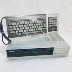 2025年最新】msx ナショナルの人気アイテム - メルカリ