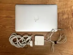 【最終値下】MacBook Air 2010 13インチ　美品 2025年最新】macbook air 2010 128の人気アイテム - メルカリ