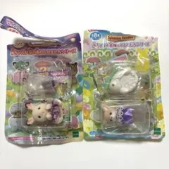 Item thumbnail for item f22824de-a508-41a5-b3be-d5b45720a1e9