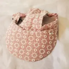 Item thumbnail for item 867ed4b7-b35e-4788-b59b-5995c45c8bce