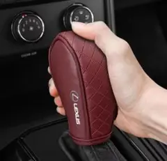 Item thumbnail for item cc28b45f-d032-4f2c-894c-84ad514e838e