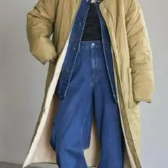 Item thumbnail for item 5a772137-3547-4fcc-8883-044c6c572e09