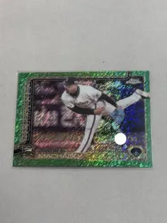 Item thumbnail for item 230e264f-cb5a-442e-87c1-7d73b16d954b