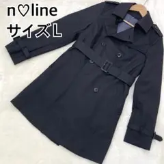 Item thumbnail for item 27844e7a-1176-43a5-b32c-44557cff2a7a