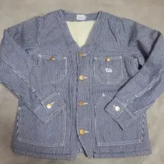 Item thumbnail for item 38077b2d-c026-495b-9b21-40c4f728ccdf
