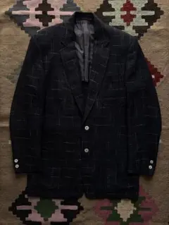 Item thumbnail for item 9adab496-c1a5-45fc-90cb-4ebdc666643a