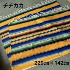 Item thumbnail for item 4b1898a9-b1b6-40e4-bb8f-027759f3e578