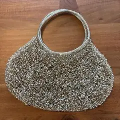 Item thumbnail for item 649be4ac-b5ce-4586-aba3-3fc792472519