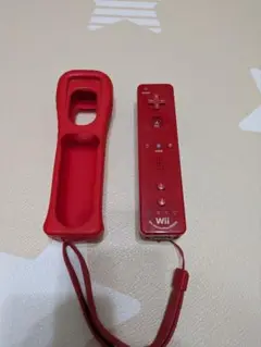 Item thumbnail for item cf550997-3f29-4f39-9581-883661233696