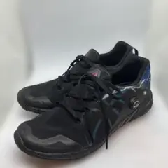 黒子のバスケYourReebok ZPump Fusion 2.0 青峰