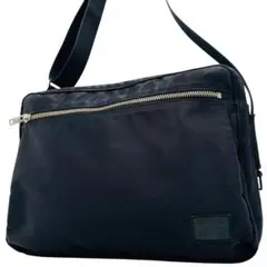 Item thumbnail for item 3211b630-8514-48bc-bc12-5c019218c306