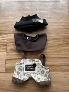 Item thumbnail for item ffe9f071-371c-4356-a7d4-6deb9e129507