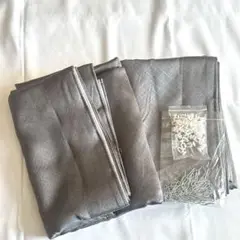 Item thumbnail for item ae11d02d-45d5-4ce1-be93-f7091f54bd8e