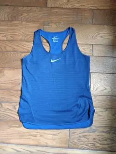 Nike Aeroreact Hybrid ランニングウェア NIKE公式】 ランニング ウェア【ナイキ公式通販】