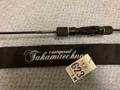 最終値下げ！ タカミテクノスMOZ 623 LM 182527898.jpg?cmsp_timestamp=