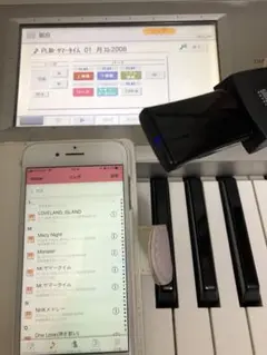 YAMAHA USB無線LANアダプター UD-WL01 【新品未使用品】 YAMAHA UD-WL01 USB無線LANアダプター〈ヤマハ〉 : 楽器de元気