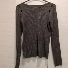 Item thumbnail for item 7fb087d6-c782-4fa6-bc69-4ed6fc27c70f