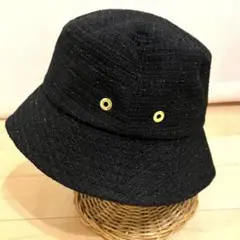 Item thumbnail for item 15fbc0fe-9f05-4605-8da4-4d7efc78c852