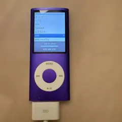2025年最新】ipod nano バッテリー交換済みの人気アイテム