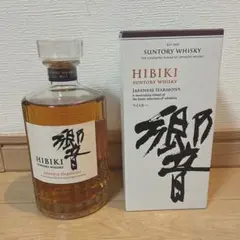 サントリー ウイスキー 響 700ml