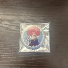 【8/29まで】CRフェス cpt 缶バッジ
