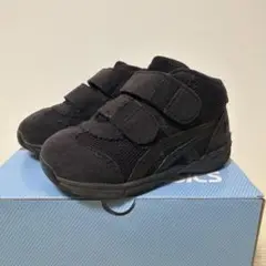 Item thumbnail for item 55ba6a63-bd94-4052-a039-d0e263db0ef7