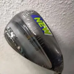 クリーブランドRTX・ZIPCORE58度−6
