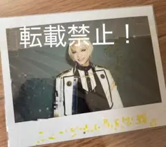 Item thumbnail for item 95396eca-34b5-4bb8-bb03-c937f1ebf6fc