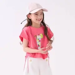 【新品未使用】kate spade new york kids Tシャツ