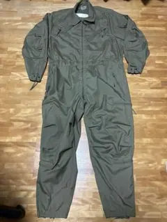 ★希少 50s k2b オーバーオール つなぎ cargo military ☆希少 50s k2b オーバーオール つなぎ cargo military
