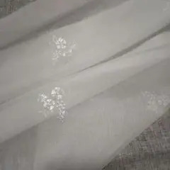 Item thumbnail for item a9a10d8c-5f6d-47ed-aef3-db050c51209c