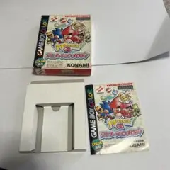 ソフトなし　ポップンミュージック アニメーションメロディ