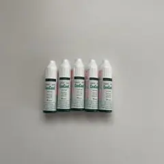 Item thumbnail for item ca819e18-8f6e-440d-b0ae-716442374db2