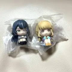 学マス　まちぼうけ