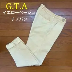 Item thumbnail for item 8b2bc102-e1bf-4876-9d6d-0304b51348b0