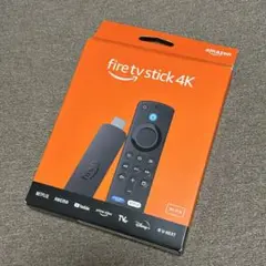 Item thumbnail for item 6707bff7-0e9e-40e7-8ecc-08b037d20411